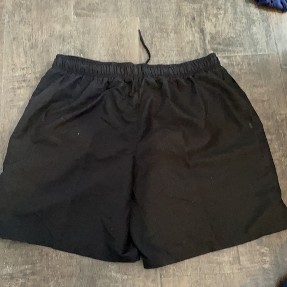 Mens Nike Shorts - Picture 2 of 4